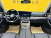 Mercedes-Benz E 300 L 2023