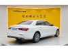 Mercedes-Benz E 300 L 2023