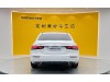 Mercedes-Benz E 300 L 2023