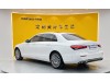 Mercedes-Benz E 300 L 2023