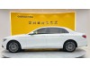 Mercedes-Benz E 300 L 2023