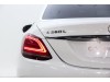 Mercedes-Benz C 260 L 2019