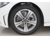 Mercedes-Benz C 260 L 2019