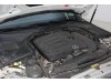 Mercedes-Benz C 260 L 2019