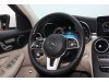 Mercedes-Benz C 260 L 2019