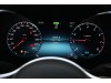 Mercedes-Benz C 260 L 2019