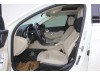 Mercedes-Benz C 260 L 2019