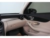 Mercedes-Benz C 260 L 2019