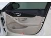 Mercedes-Benz C 260 L 2019