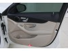 Mercedes-Benz C 260 L 2019