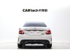 Mercedes-Benz C 260 L 2019