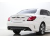 Mercedes-Benz C 260 L 2019
