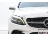 Mercedes-Benz C 260 L 2019