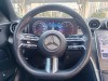 Mercedes-Benz C 200 L 2023