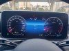 Mercedes-Benz C 200 L 2023