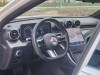 Mercedes-Benz C 200 L 2023