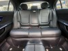Mercedes-Benz C 200 L 2023