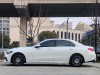 Mercedes-Benz C 200 L 2023