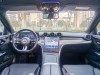 Mercedes-Benz C 200 L 2023