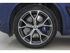 BMW X5 2019