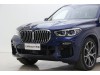 BMW X5 2019