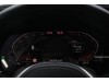 BMW X5 2019