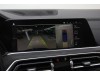 BMW X5 2019