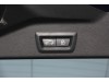 BMW X5 2019