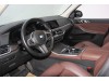 BMW X5 2019