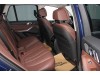 BMW X5 2019