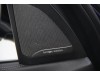 BMW X5 2019