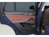 BMW X5 2019