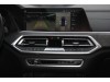 BMW X5 2019