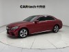 Mercedes-Benz C 260 L 2021