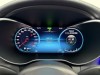 Mercedes-Benz C 260 L 2021
