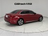 Mercedes-Benz C 260 L 2021