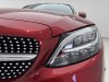 Mercedes-Benz C 260 L 2021
