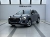 Audi Q3 35 TFSI 2022