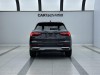 Audi Q3 35 TFSI 2022