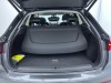 Audi Q3 35 TFSI 2022