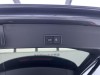 Audi Q3 35 TFSI 2022
