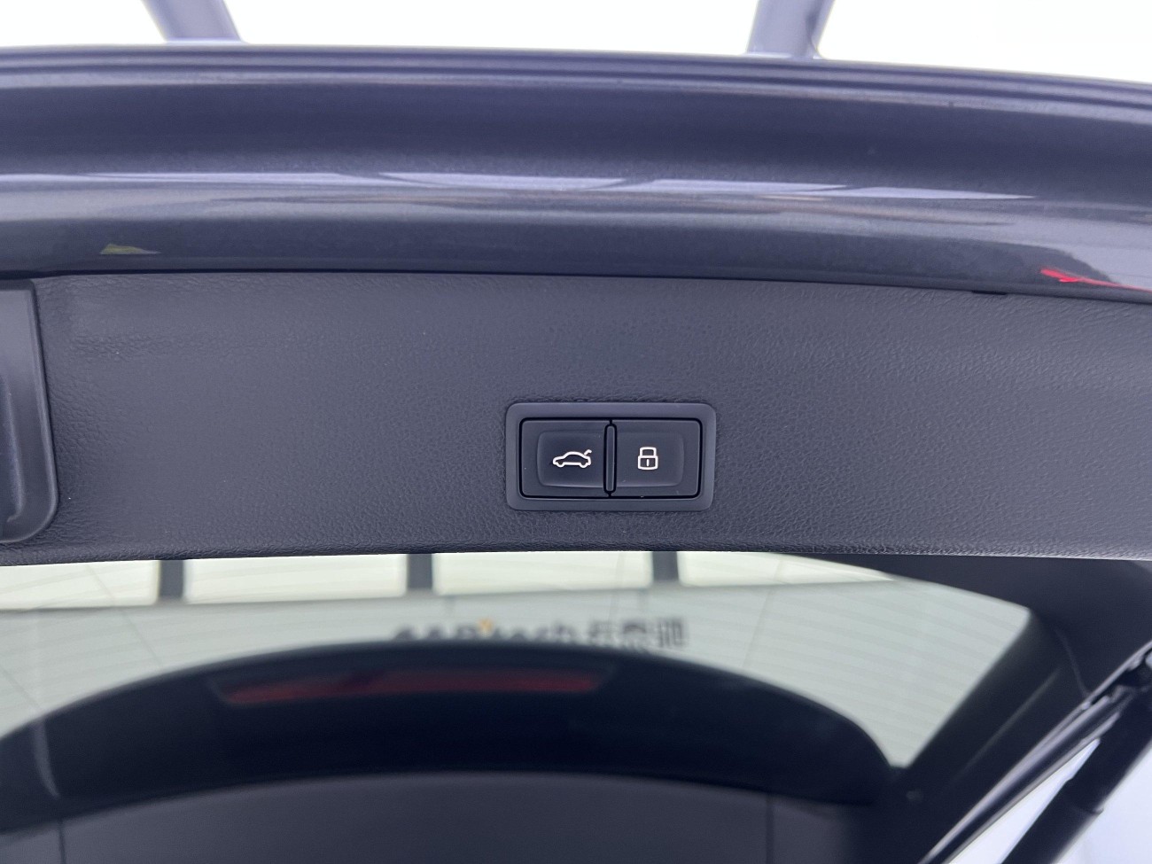 Audi Q3 35 TFSI 2022