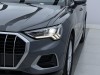 Audi Q3 35 TFSI 2022