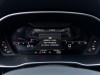 Audi Q3 35 TFSI 2022