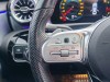 Mercedes-Benz CLA 200 4MATIC 2022