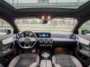 Mercedes-Benz CLA 200 4MATIC 2022