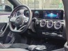 Mercedes-Benz CLA 200 4MATIC 2022