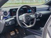 Mercedes-Benz CLA 200 4MATIC 2022