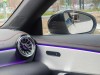 Mercedes-Benz CLA 200 4MATIC 2022