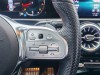 Mercedes-Benz CLA 200 4MATIC 2022